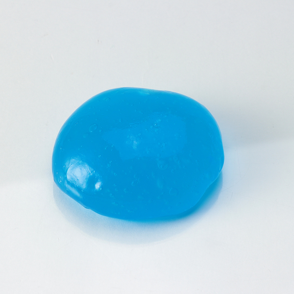 クリーンスライム 70g×5袋セット