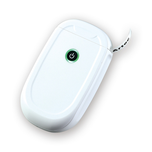 ラベルライター ラベコ