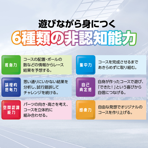 コロクロス DXセット