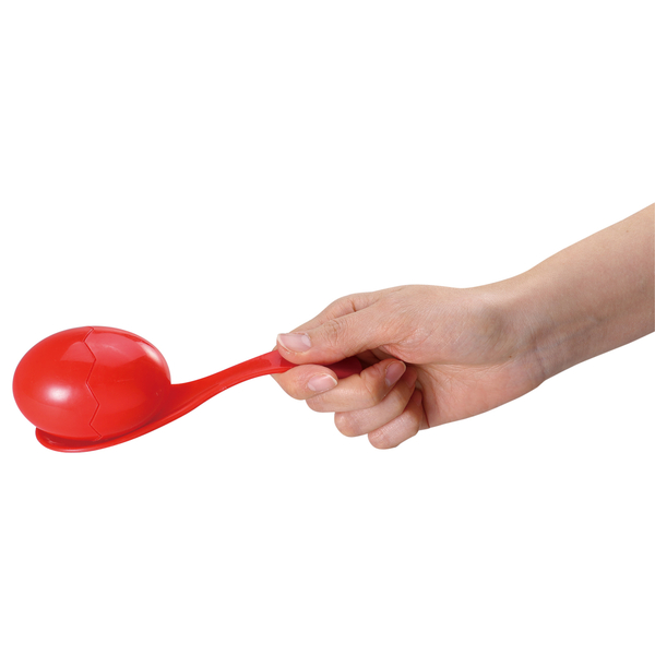 エッグレースセット（4個セット）