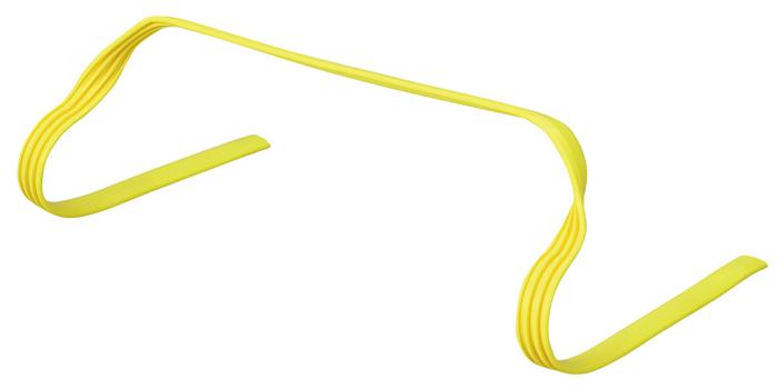 やわらかミニハードル 15cm（5台1組）