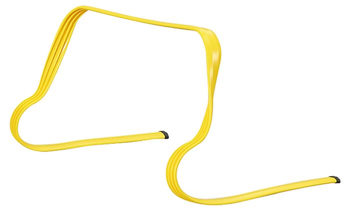 やわらかミニハードル 23cm（5台1組）