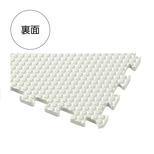 いろいろ触感マット