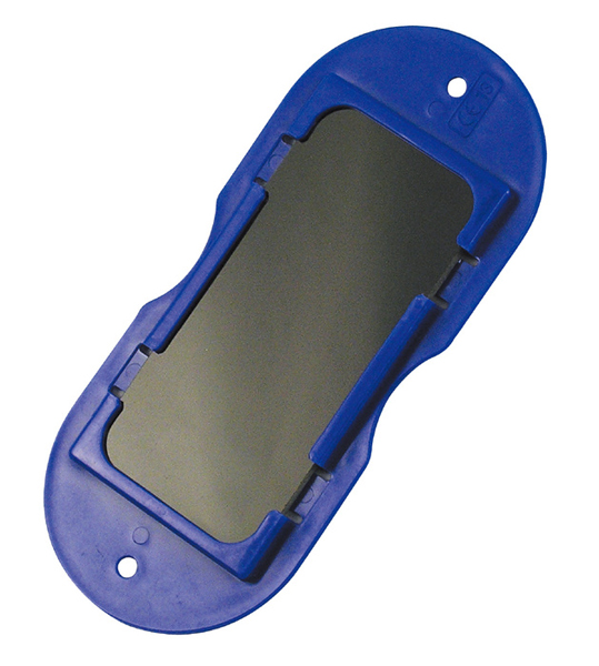 太陽グラス（ブリスターパック）