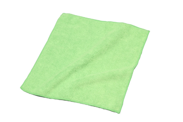 どこでもクロス（マイクロファイバー製）