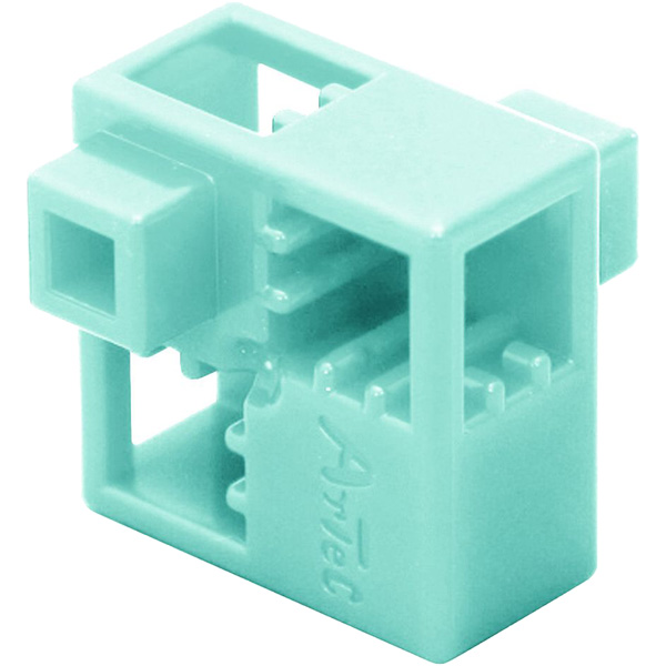 Artecブロック ハーフA 8P 薄水