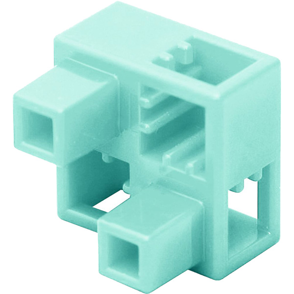 Artecブロック ハーフB 8P 薄水