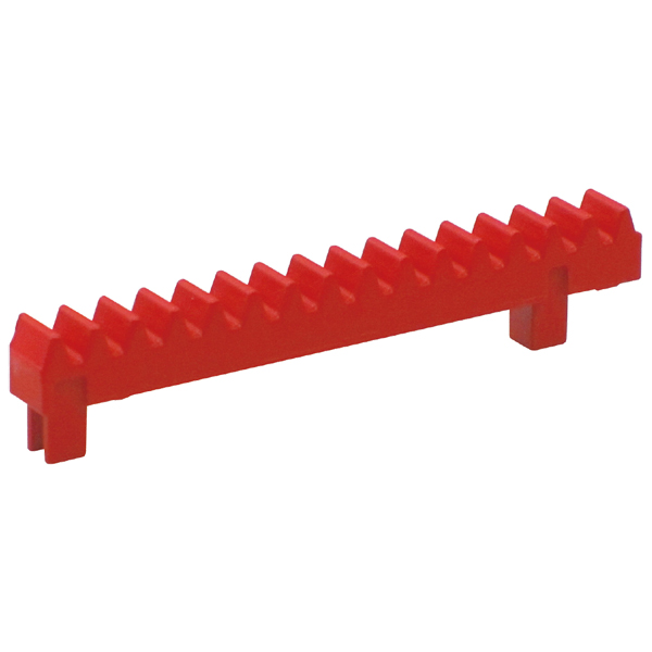 Artecブロックラック8個組