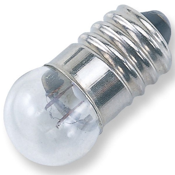 豆電球 (2.2V) 50個