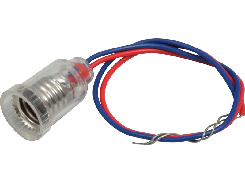 ソケット 10個組