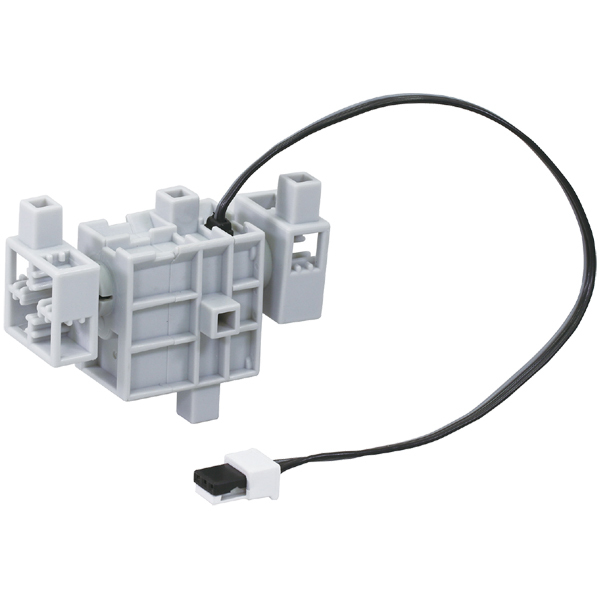 ArtecRobo 2.0 サーボモーター(金属ギア)