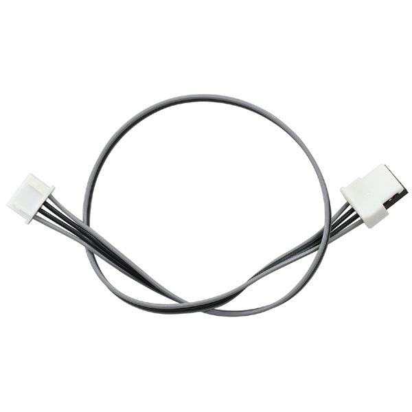 ArtecRobo 2.0 センサー接続コード(3芯30cm)