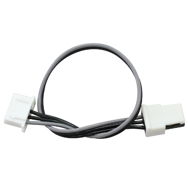 ArtecRobo 2.0 センサー接続コード(3芯15cm)