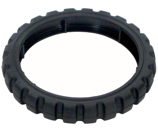 タイヤゴムφ70mm（2個組）