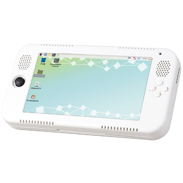 eduコン 教育基本セット