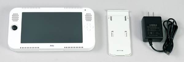 eduコン 教育基本セット