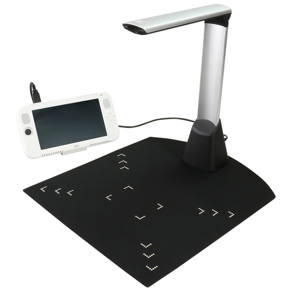 eduコン実物投影機グループセットB