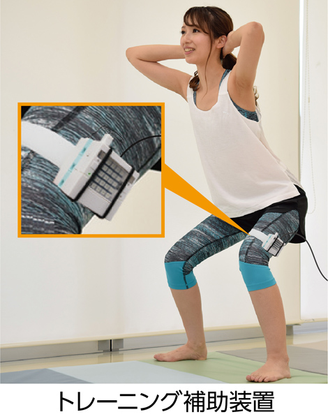 アーテックロボ2.0 情報の技術 スタンダードキット