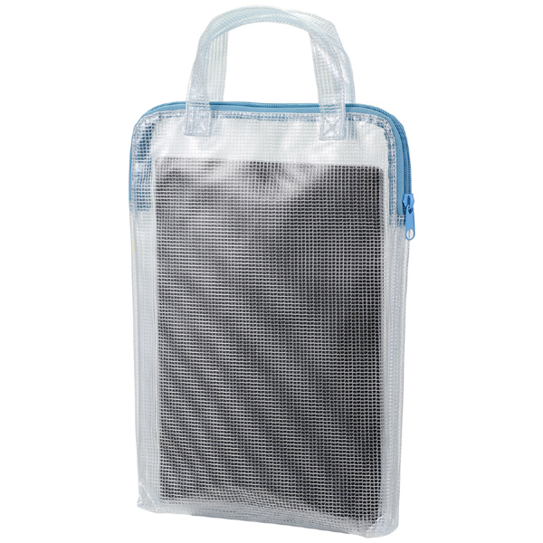 PCタブレット用クリアケース