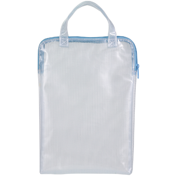 PCタブレット用クリアケース