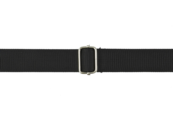 PCタブレット用クッションケース L ショルダー付