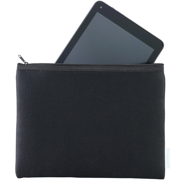 シンプルクッションケース M