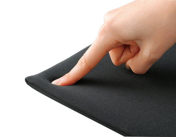 シンプルクッションケース M