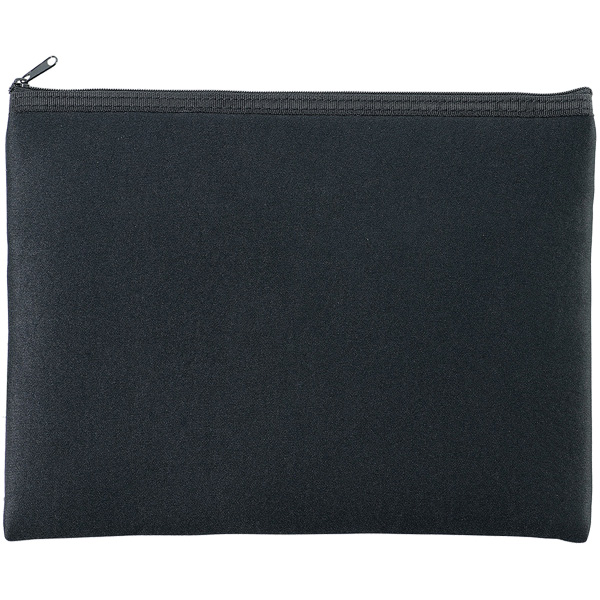 シンプルクッションケース M