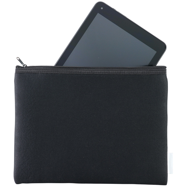 シンプルクッションケース M