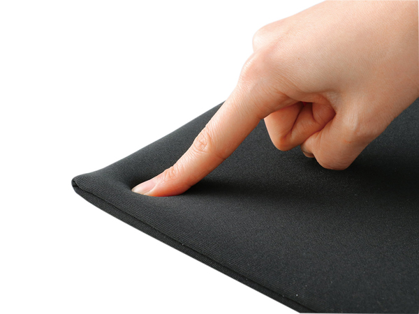 シンプルクッションケース M