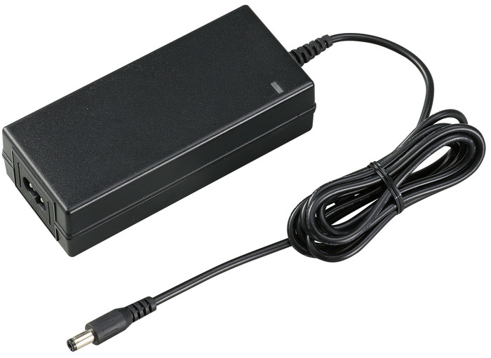 マルチACアダプター(ノートパソコン対応)