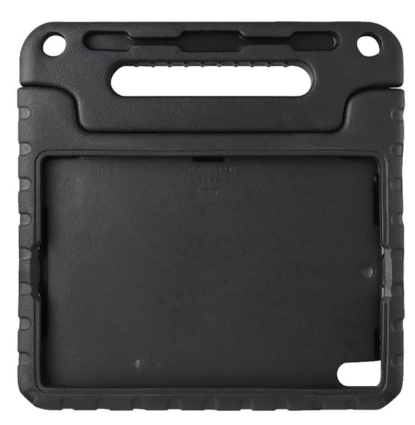 iPad 10.2インチ用EVAケース