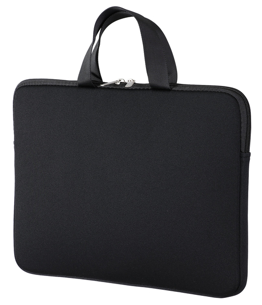 タブレットクッションケース 横型 M