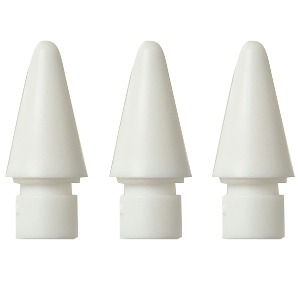 スタイラスペン 交換用ペン先3個組(SP型用)