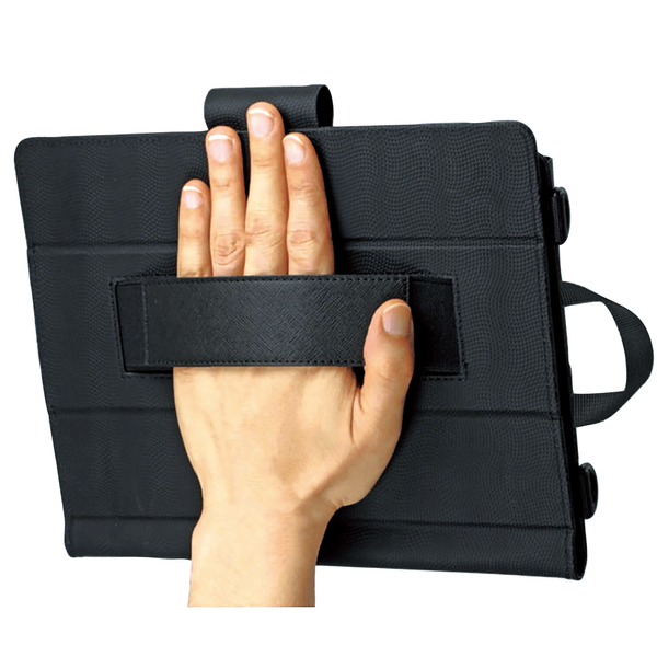 dynabook K70/K70専用ケース