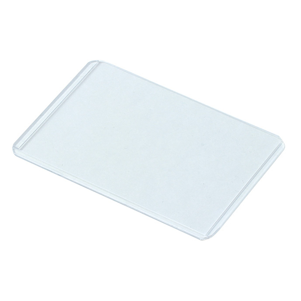 硬質カードケース（10枚入）