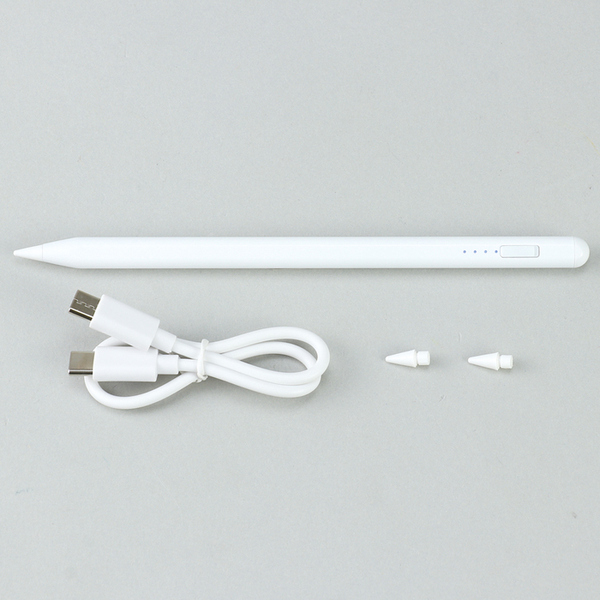 スタイラスペン 急速充電(for iOS) SP-01