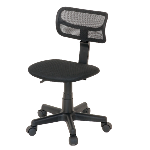 オフィスチェア 5101