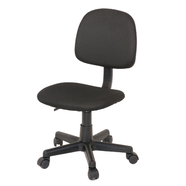 オフィスチェア 8106P