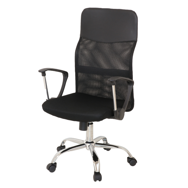 オフィスチェア 5109