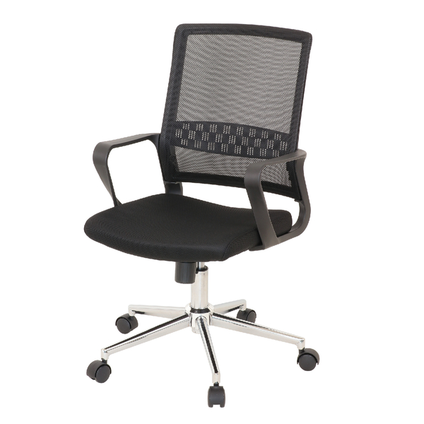 オフィスチェア 5579