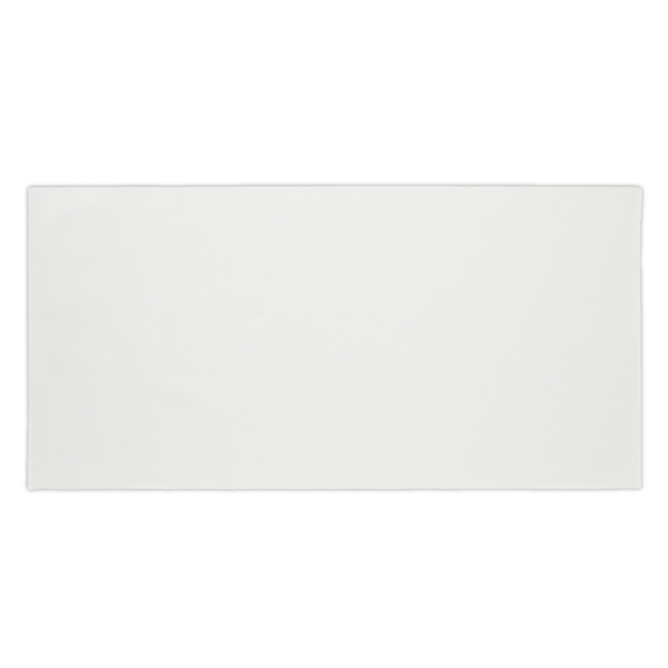 半透明デスクマット1190×690 マウス対応