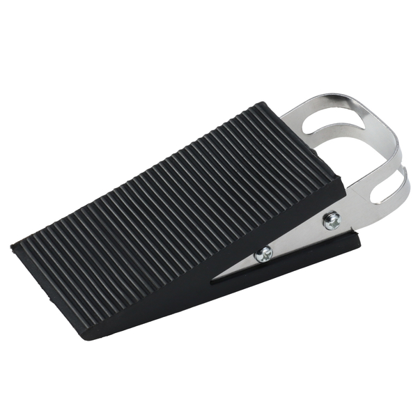 ドアストッパー