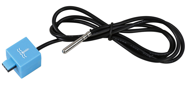 アーテックロガー用水温センサー