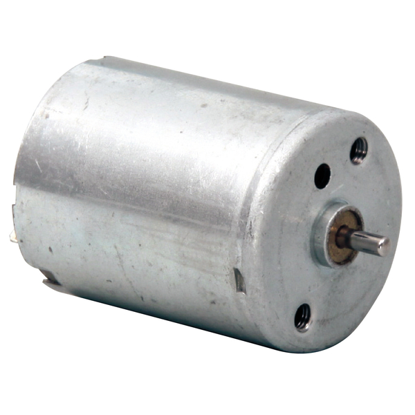 風力発電用モーター