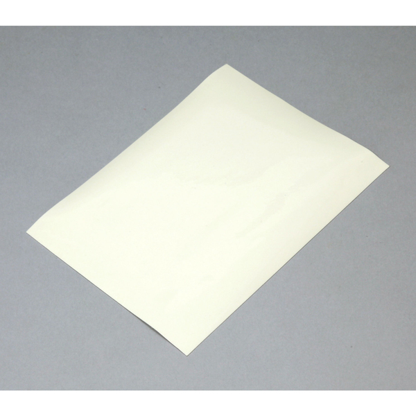 蓄光シール（5枚組）