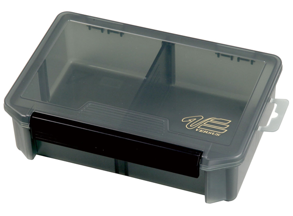 アーテックロボ専用ケース小