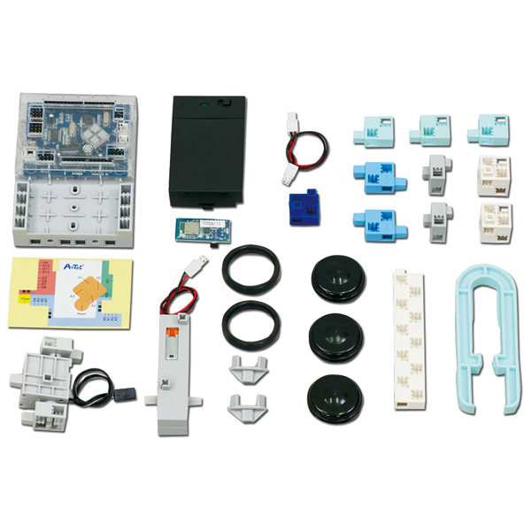 セット内容画像