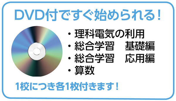 アーテックロボ2.0小学校推奨セット