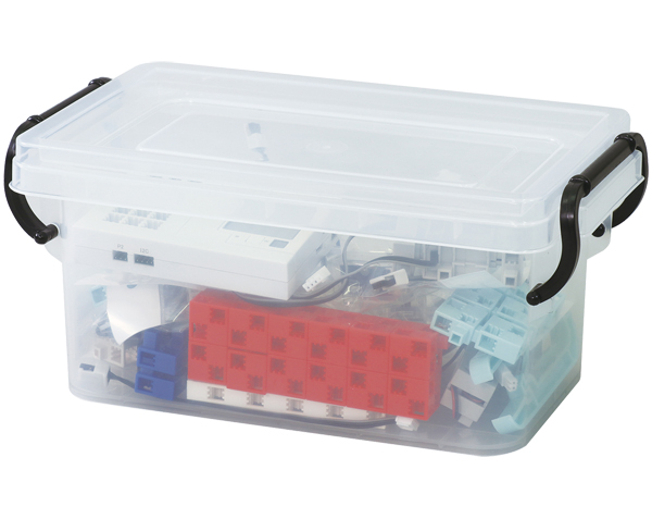 アーテックロボ2.0 IoT学習キット